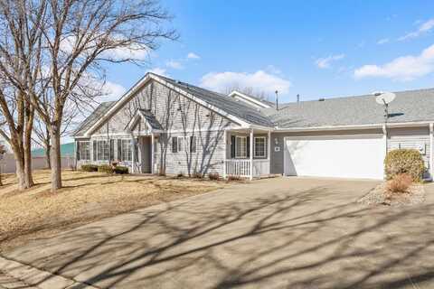 Crestview, LORETTO, MN 55357