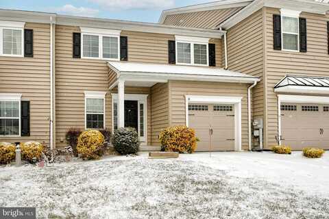 New Village Greene, HONEY BROOK, PA 19344
