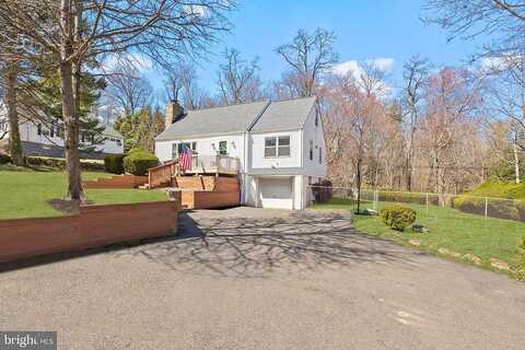 Jervue, YARDLEY, PA 19067