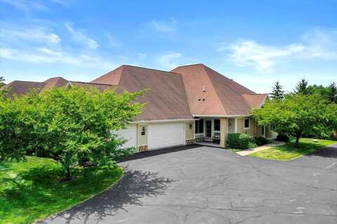 Patricia, FRANKLIN, WI 53132