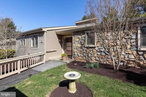 Jefferson, WEST CHESTER, PA 19380