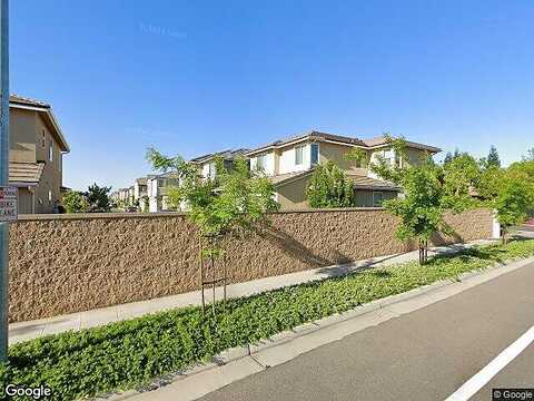 Bliss, CLOVIS, CA 93611