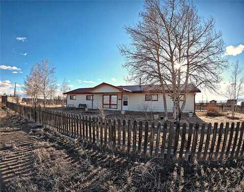 Timothy, ALAMOSA, CO 81101