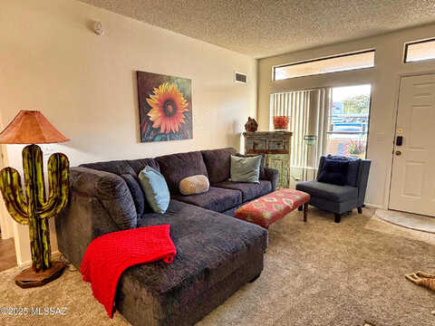 Colette, TUCSON, AZ 85710