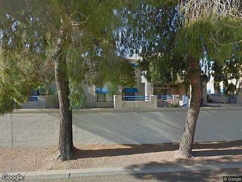 Colette, TUCSON, AZ 85710