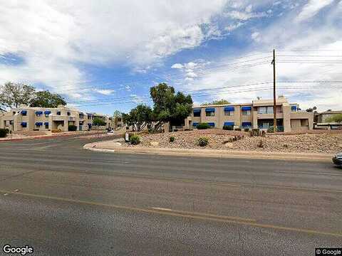 Colette, TUCSON, AZ 85710