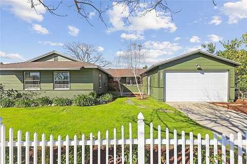 Lena, WEST HILLS, CA 91304