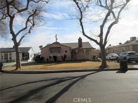 Niles, SAN BERNARDINO, CA 92404