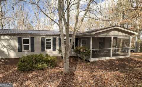 Lakeside, BLAIRSVILLE, GA 30512