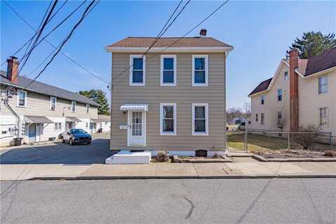 Lea, MACUNGIE, PA 18062