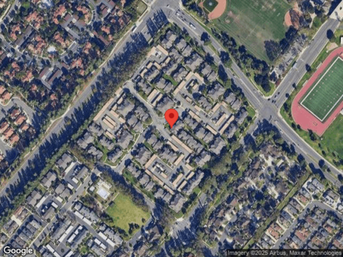Greenfield, IRVINE, CA 92614