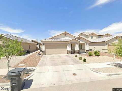 Pixton, EL PASO, TX 79928