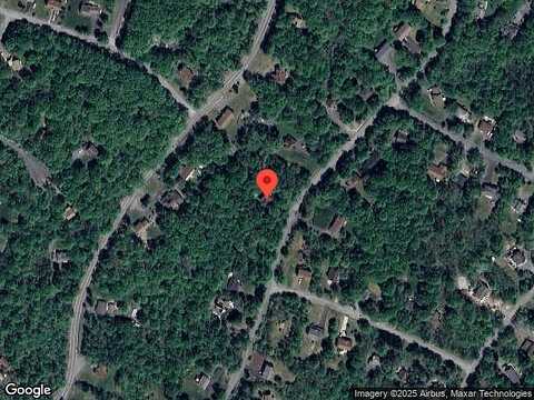 Clearview, LONG POND, PA 18334