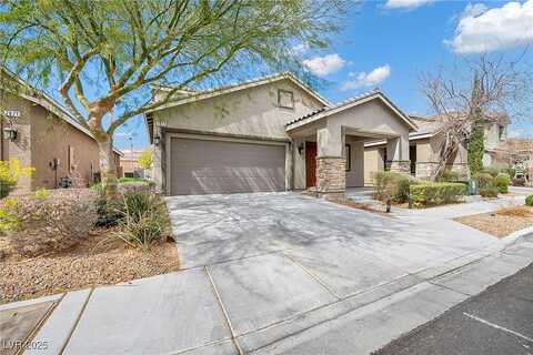 Saber Tooth, LAS VEGAS, NV 89149