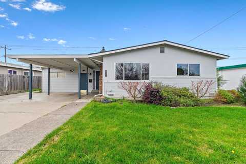 Lemos, SALINAS, CA 93901