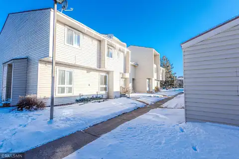 Yates, MINNEAPOLIS, MN 55443