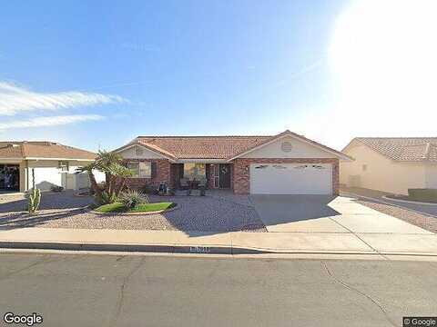 Nido, MESA, AZ 85209