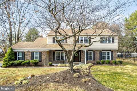 Sumter, YARDLEY, PA 19067