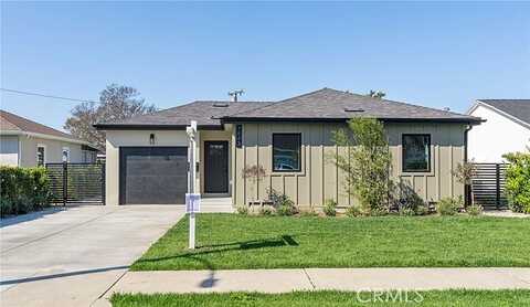 Calobar, WHITTIER, CA 90606