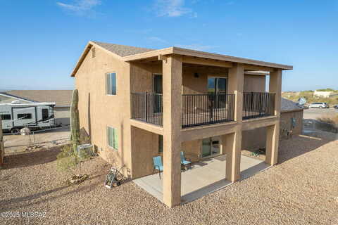 Southern Triangle, TUCSON, AZ 85735