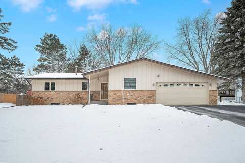 Bona, SAINT PAUL, MN 55112