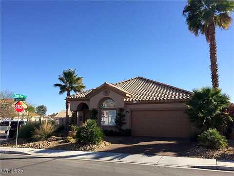 Windward, LAS VEGAS, NV 89147