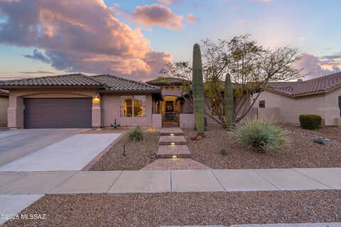 Talavera, TUCSON, AZ 85743