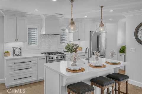 Bellflower, BUENA PARK, CA 90620