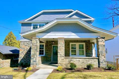 Lawson, HAVERTOWN, PA 19083