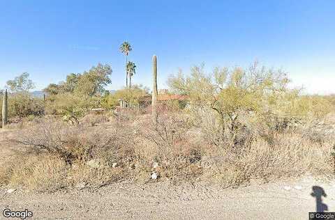 Sendero De Juana, TUCSON, AZ 85718