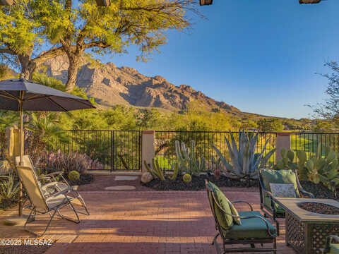 Camino Diestro, TUCSON, AZ 85704