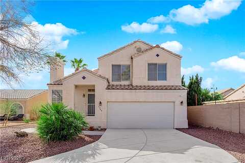 Sandridge, LAS VEGAS, NV 89149
