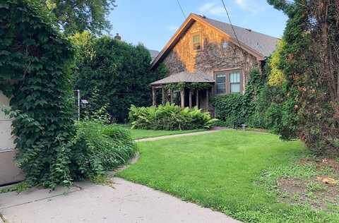 Orchard, SAINT PAUL, MN 55103