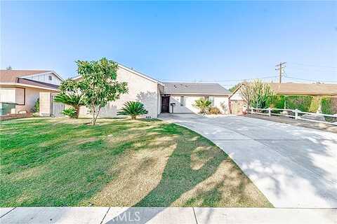 Jayson, POMONA, CA 91767