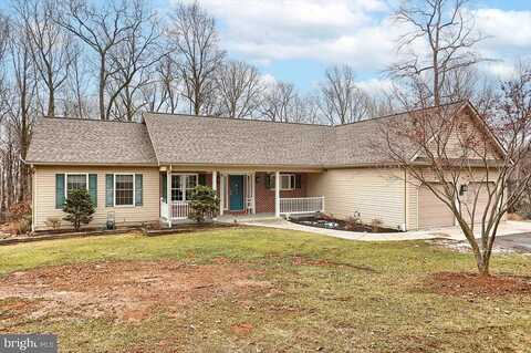 Hickory, STEWARTSTOWN, PA 17363