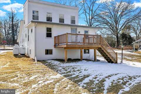 Cedarville, POTTSTOWN, PA 19465