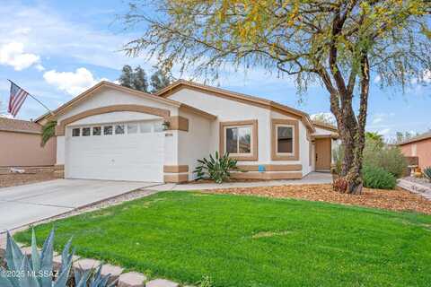 Meadow Spring, TUCSON, AZ 85747