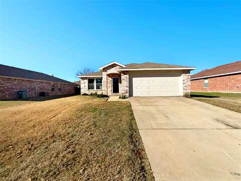 Shoal, DENTON, TX 76210