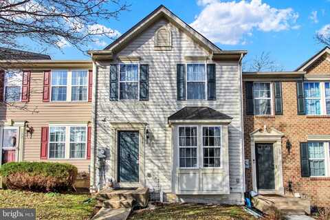 Forest View, HANOVER, PA 17331