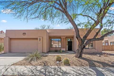 Golden River, TUCSON, AZ 85715