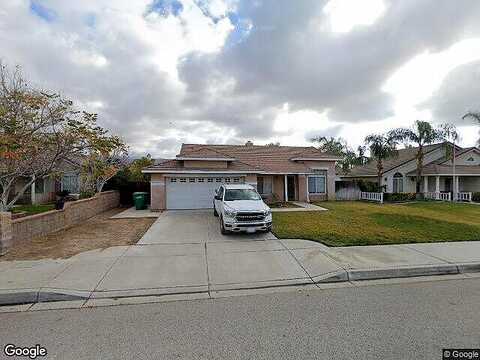 Dunkirk, HIGHLAND, CA 92346