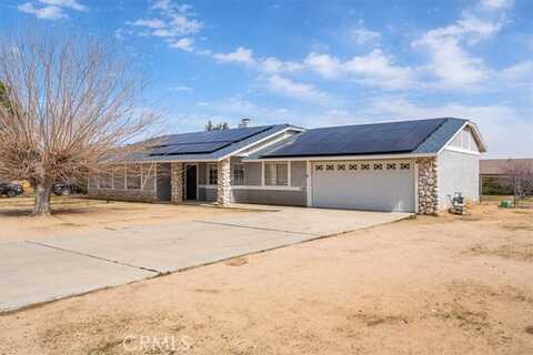 Langdon, HESPERIA, CA 92345
