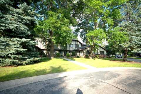 Villa, EDEN PRAIRIE, MN 55346