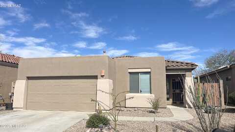 Sand River, TUCSON, AZ 85743