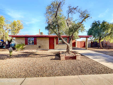 Meredith, TUCSON, AZ 85741