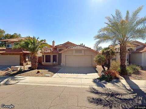 Kimberly, GLENDALE, AZ 85308