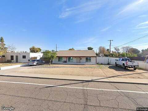 23Rd, PHOENIX, AZ 85021