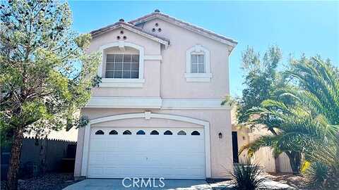 Tuckaway Harbor, LAS VEGAS, NV 89139