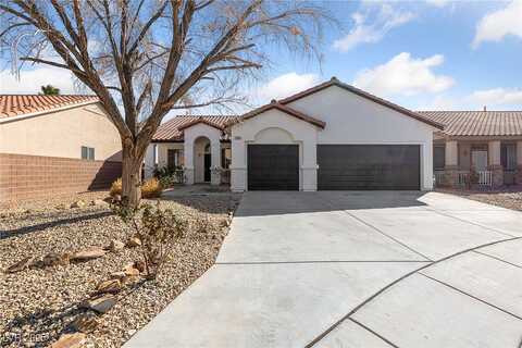 Crystal Clear, LAS VEGAS, NV 89113