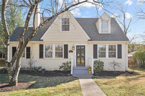 Glebe, HENRICO, VA 23229